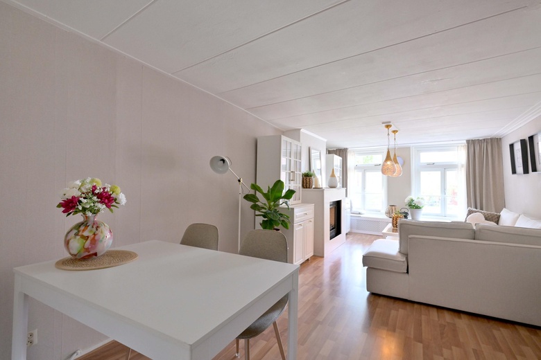 WinkelruimteaanBeukerstraat 83<br/> inZutphen