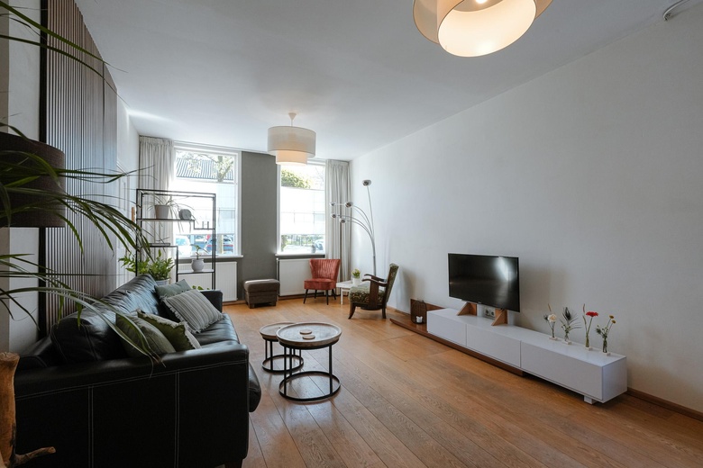 BedrijfsruimteaanBerghemseweg 86<br/> inOss