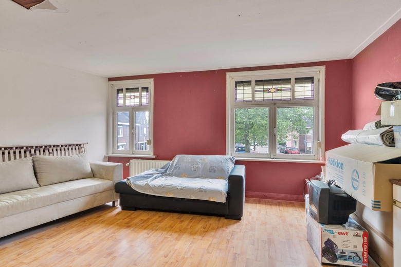 HorecaaanKardinaal de Jongplein 11<br/> inTilburg HorecaaanKardinaal de Jongplein 11<br/> inTilburg
