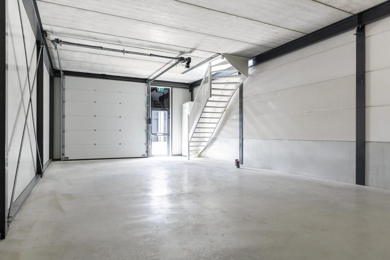 Bedrijfsruimte Deventer - Duisburgstraat 23 - Foto 6