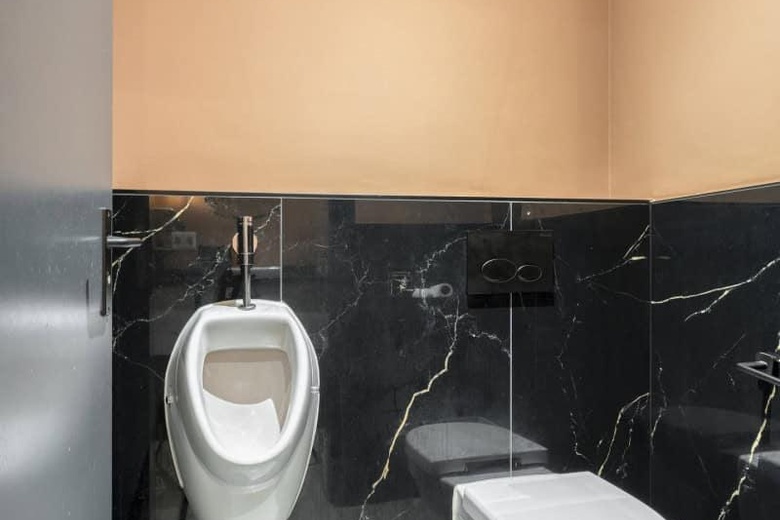 Horeca Hoofddorp - Burgemeester van Stamplein 280B - Foto 19