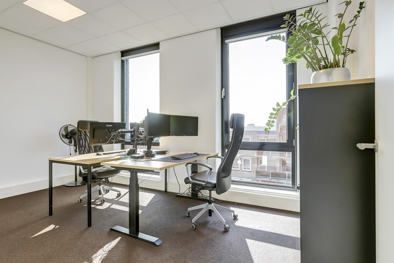 KantoorruimteaanWielingenstraat 12<br/> inPurmerend KantoorruimteaanWielingenstraat 12<br/> inPurmerend