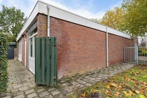 Kantoorruimte Creil - Galamalaan 34 - Foto 3