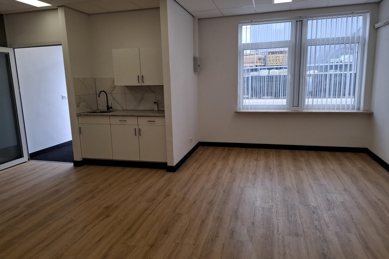 Kantoorruimte Heumen - Schutkolk 4 - Foto 11