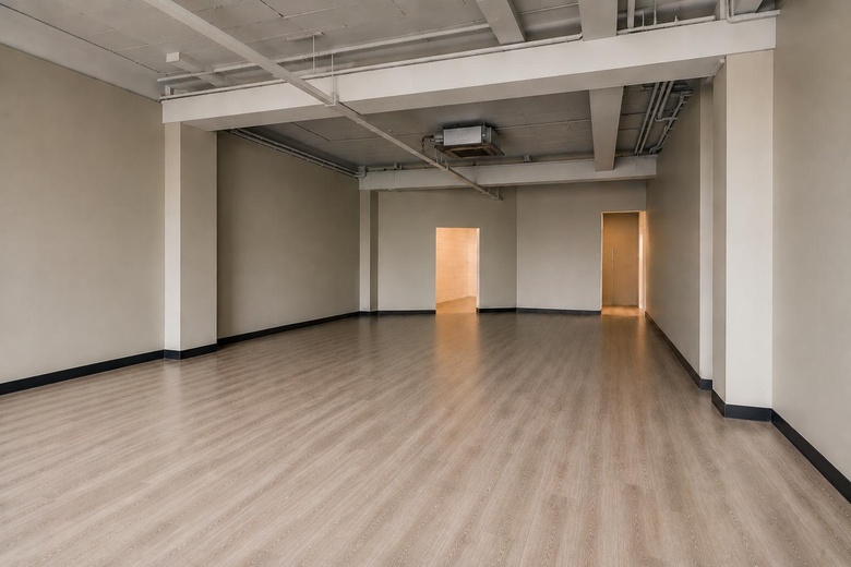 Winkelruimte Gemert - Nieuwstraat 43 - Foto 4