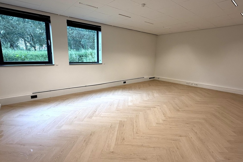 KantoorruimteaanBeemdstraat 7<br/> inEindhoven KantoorruimteaanBeemdstraat 7<br/> inEindhoven