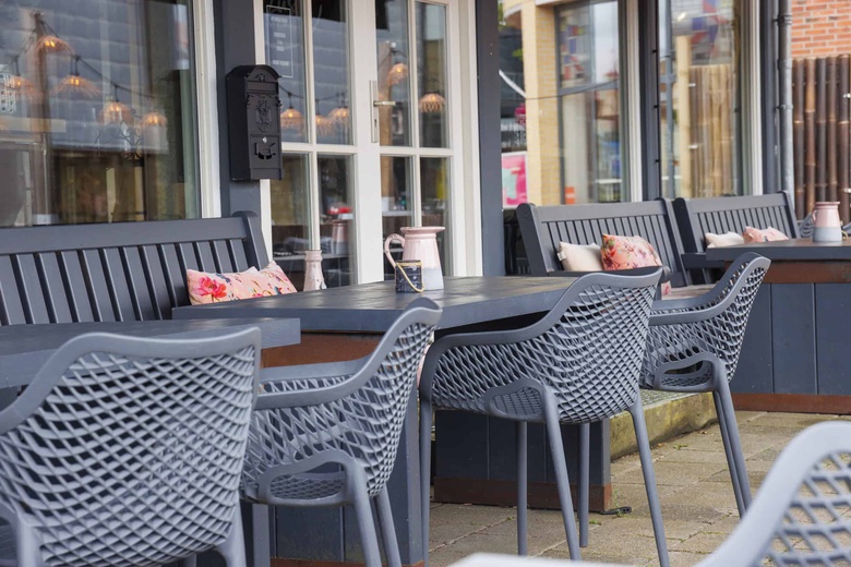 HorecaaanOosterstraat 20A<br/> inDrachten