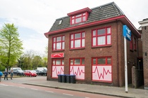 Bekijk foto 3 van Misterweg 1 Bekijk foto 3 van Misterweg 1