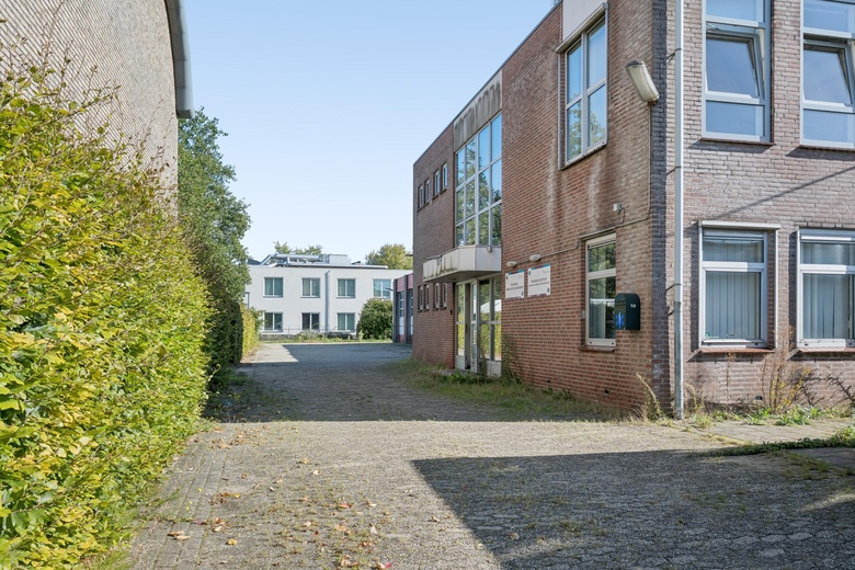 Bedrijfsruimte Tiel - De Blomboogerd 10 - Foto 28