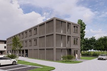 Bekijk foto 4 van AGRO BUSINESS PARK 71 Bekijk foto 4 van AGRO BUSINESS PARK 71