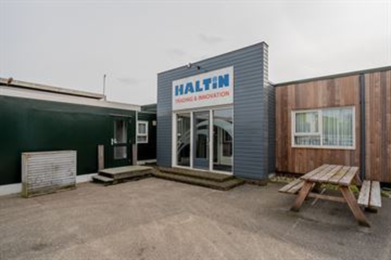KantoorruimteaanDoorbraakweg 31<br/> inGramsbergen KantoorruimteaanDoorbraakweg 31<br/> inGramsbergen