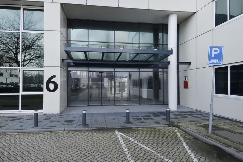 KantoorruimteaanHaagse Schouwweg 6 A<br/> inLeiden KantoorruimteaanHaagse Schouwweg 6 A<br/> inLeiden