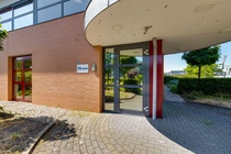 Zorg Winterswijk - Beatrixpark 6 - Foto 1