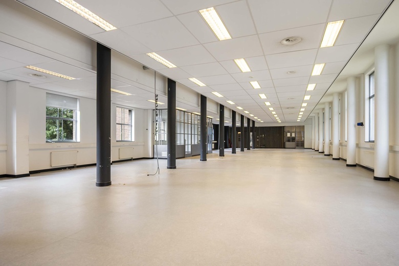 Kantoorruimte Arnhem - Westervoortsedijk 73 HB - Foto 18