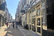 Bekijk foto 4 van Lijnmarkt 25 Bekijk foto 4 van Lijnmarkt 25