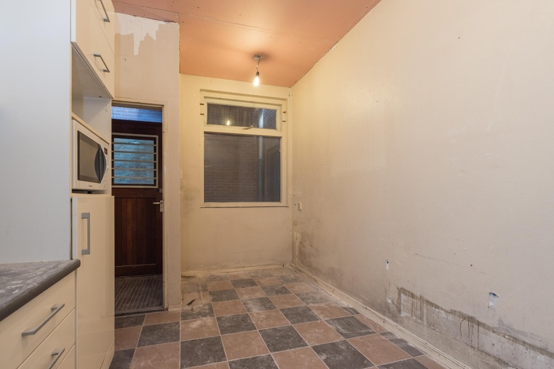 Winkelruimteaande Kempenaerstraat 3<br/> inOegstgeest Winkelruimteaande Kempenaerstraat 3<br/> inOegstgeest
