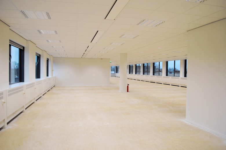 KantoorruimteaanDr Holtroplaan 2 - 40<br/> inEindhoven