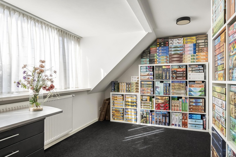 BedrijfsruimteaanTorenstraat 14<br/> inHeukelum BedrijfsruimteaanTorenstraat 14<br/> inHeukelum