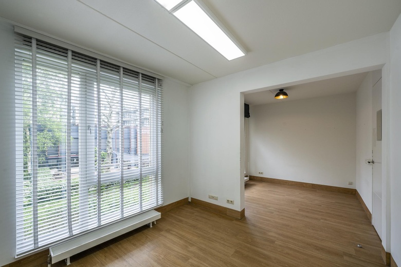 Kantoorruimte Amsterdam - Laan der Hesperiden 144 - Foto 12
