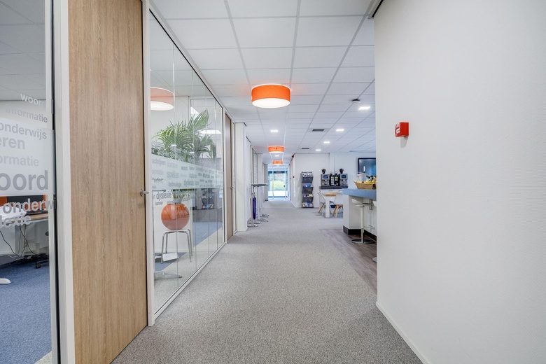 Bekijk foto 13 in  aan de  in 