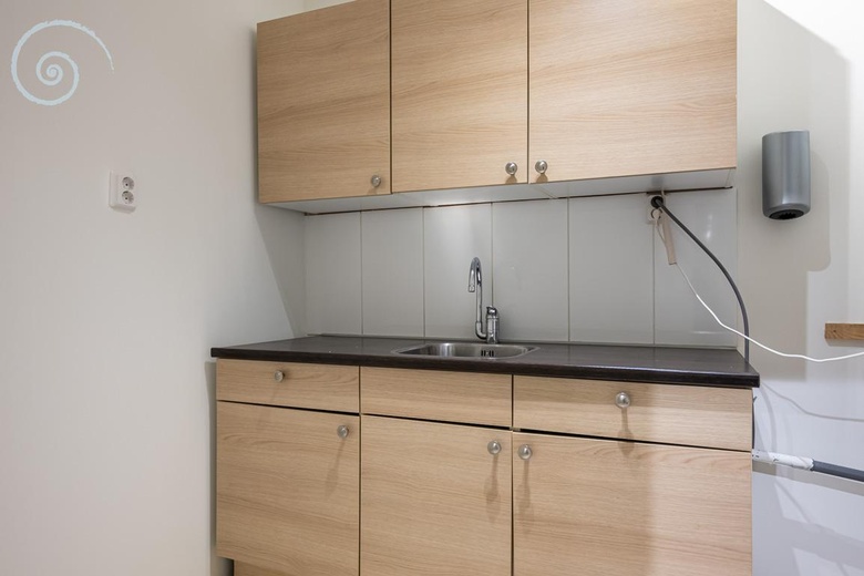 KantoorruimteaanWestelijke Achterweg 30<br/> inSommelsdijk