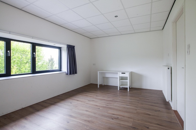 BedrijfsruimteaanLeeghwaterstraat 33 05<br/> inReeuwijk BedrijfsruimteaanLeeghwaterstraat 33 05<br/> inReeuwijk