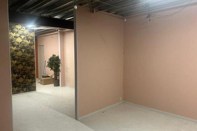 BedrijfsruimteaanJames Wattstraat 2<br/> inGoirle