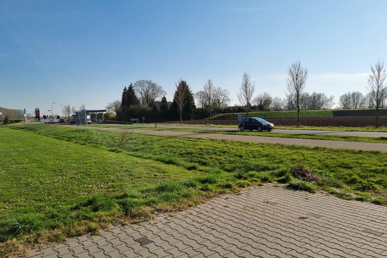 BedrijfsruimteaanZonnehorst 13 e<br/> inZutphen BedrijfsruimteaanZonnehorst 13 e<br/> inZutphen