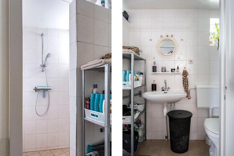 WinkelruimteaanSprongstraat 12 - 14<br/> inZutphen