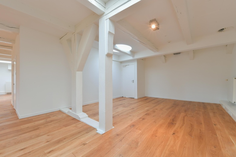 Kantoorruimte Amsterdam - Herengracht 576 A - Foto 21