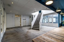 Kantoorruimte Utrecht - Computerweg 11 - Foto 4