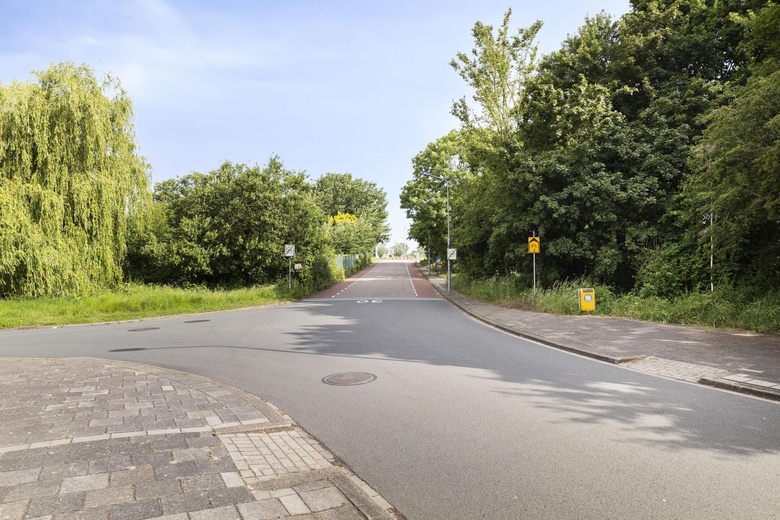 Zorg Zwanenburg - Kinheim 385 - Foto 30