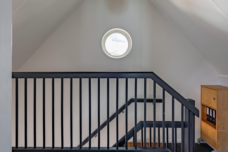 KantoorruimteaanRozengracht 22<br/> inZutphen