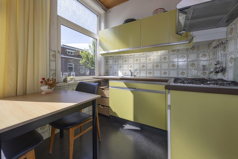 WinkelruimteaanEnschotsestraat 131<br/> inTilburg