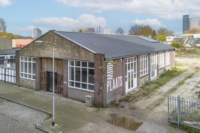 KantoorruimteaanGaljoenstraat 37<br/> inTilburg KantoorruimteaanGaljoenstraat 37<br/> inTilburg