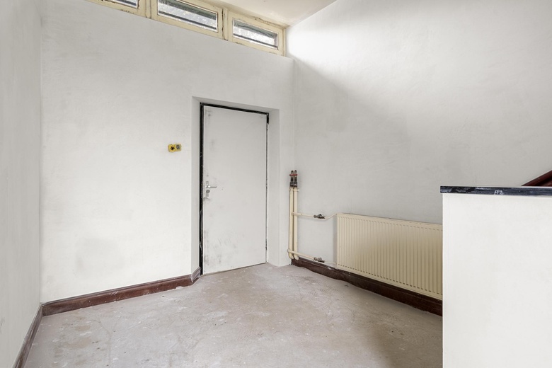 HorecaaanJansbuitensingel 5<br/> inArnhem HorecaaanJansbuitensingel 5<br/> inArnhem