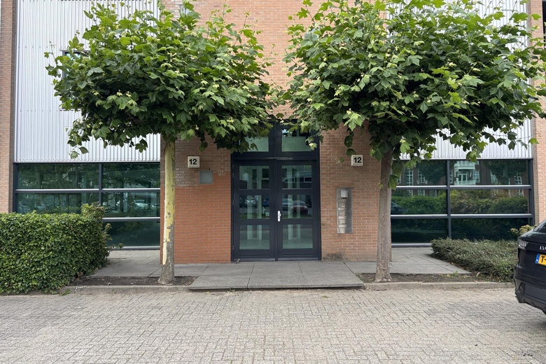 KantoorruimteaanJan Duikerweg 12<br/> inHeerhugowaard KantoorruimteaanJan Duikerweg 12<br/> inHeerhugowaard