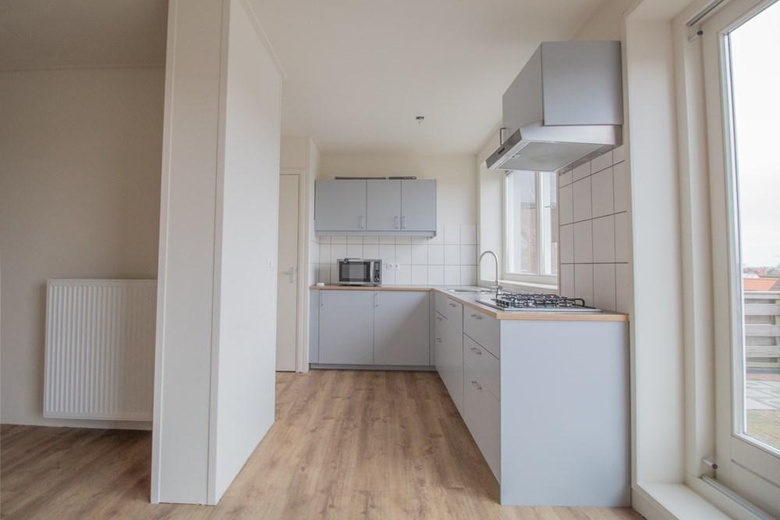 WinkelruimteaanNoordstraat 70<br/> inTerneuzen WinkelruimteaanNoordstraat 70<br/> inTerneuzen