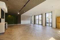 Kantoorruimte te huur Haarlem - A. Hofmanweg 1 B 01