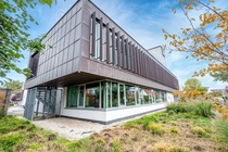 Bekijk foto 3 van Utrechtseweg 34 E 0 ong