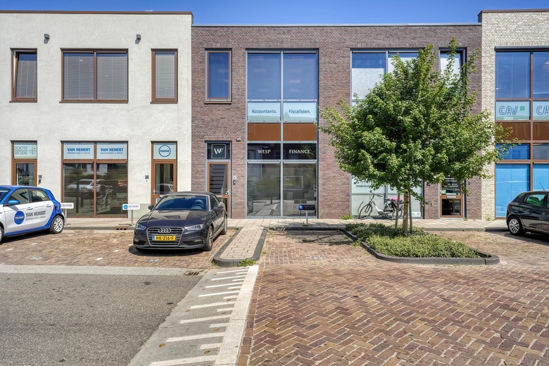 Bekijk foto 1 van Gabriel Metzustraat 52 Bekijk foto 1 van Gabriel Metzustraat 52