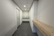 Bedrijfsruimte Lijnden - Milaanstraat 16 - Foto 2