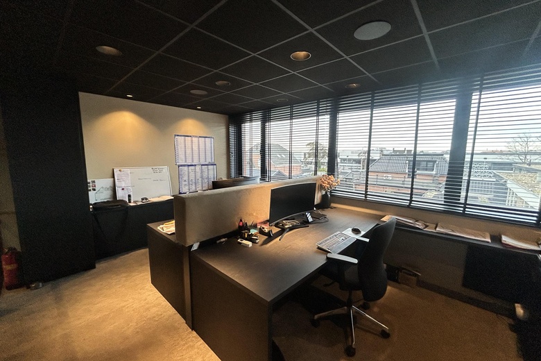 BedrijfsruimteaanHavenstraat 52 H<br/> inMonster