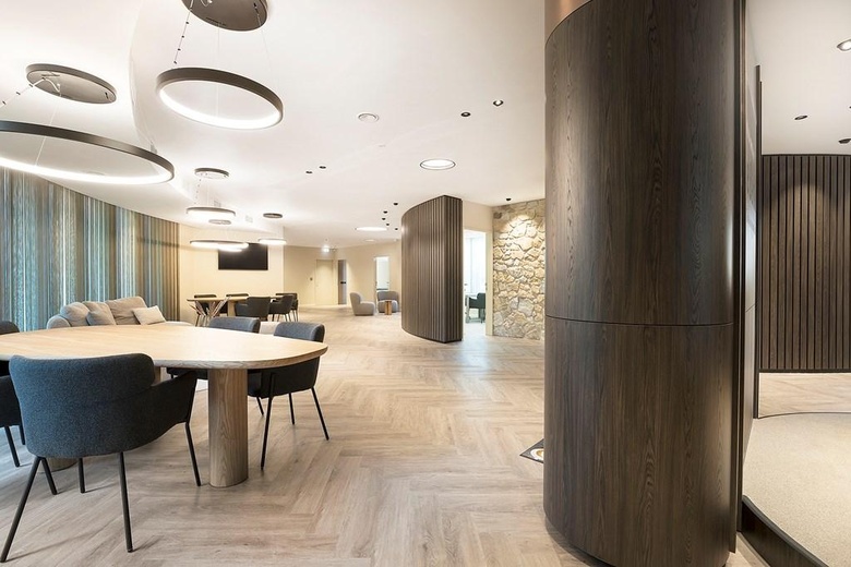 ZorgaanBrieversstraat 70<br/> inEede