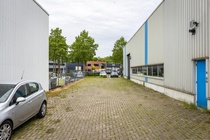 Bekijk foto 6 van Van Leeuwenhoekstraat 32