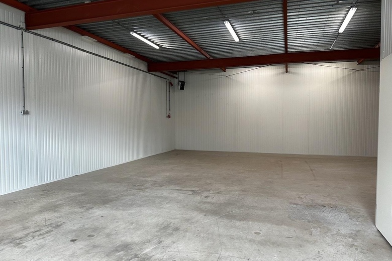 BedrijfsruimteaanJellinghausstraat 26 01<br/> inTilburg BedrijfsruimteaanJellinghausstraat 26 01<br/> inTilburg