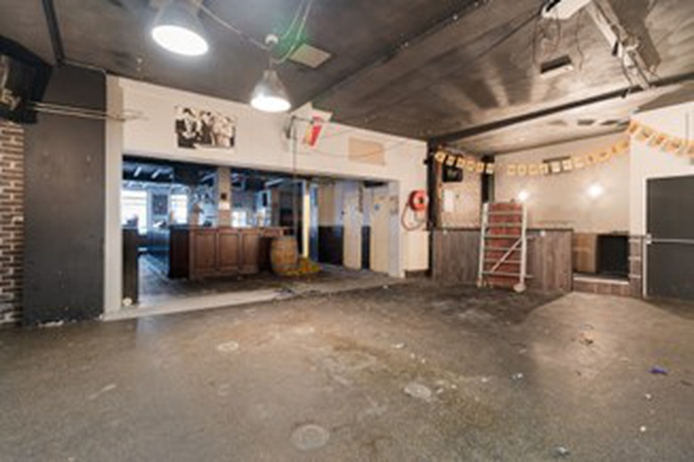 HorecaaanOelemarkt 9<br/> inWeert