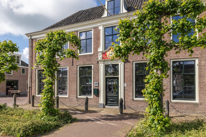 KantoorruimteaanRijksstraatweg 115<br/> inLoenen KantoorruimteaanRijksstraatweg 115<br/> inLoenen