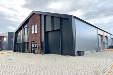 Bekijk foto 2 van Lutkeberg 34