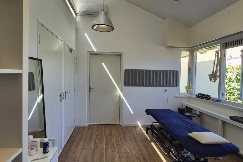 Zorg De Bilt - Akker 16 - Foto 22